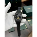Premium Audemars Piguet Royal Watch For Men (FT1510)