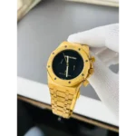 Premium Audemars Piguet Watch For Men (BH893)