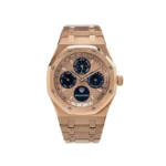 Premium Audemars Piguet Watch For Men (BH895)