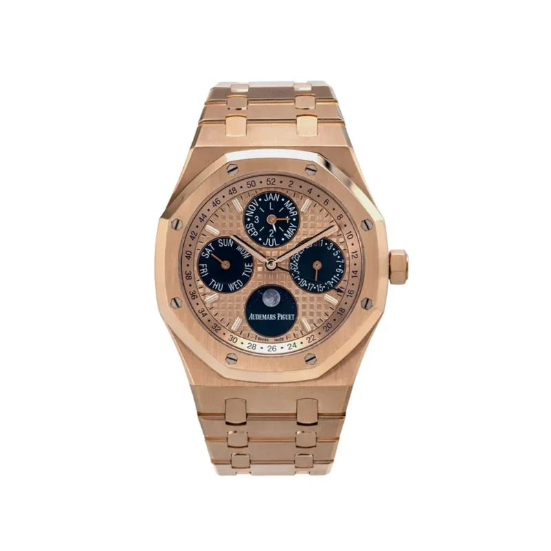 Premium Audemars Piguet Watch For Men (BH895)