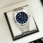 Premium Audemars Piguet Watch For Men (BH923)