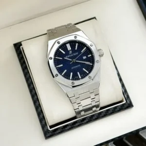 Premium Audemars Piguet Watch For Men (BH923)