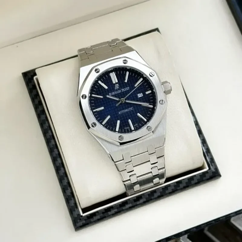 Premium Audemars Piguet Watch For Men (BH923)