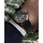 Premium Audemars Piguet Watch For Men (CT572)