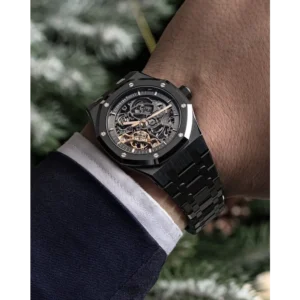 Premium Audemars Piguet Watch For Men (CT572)