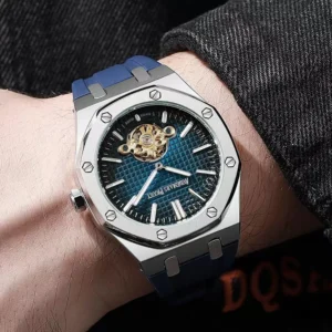 Premium Audemars Piguet Watch For Men (FT1512)