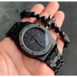 Premium Audemars Piguet Watch For Men (SW5394)