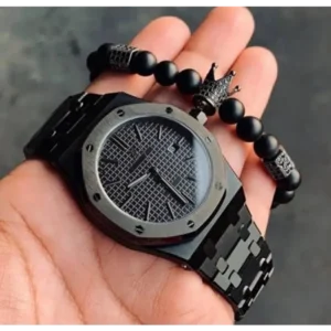 Premium Audemars Piguet Watch For Men (SW5394)