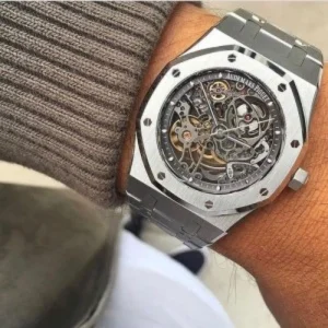 Premium Audemars Piguet Watch For Men (SW5457)
