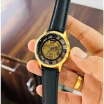 Premium Automatic Fossil Watch for Men (SG-534)
