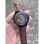 Premium Automatic Fossil Watch for Men (SG-535)