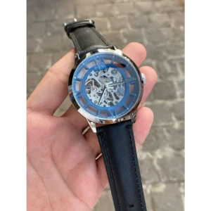 Premium Automatic Fossil Watch for Men (SG-536)