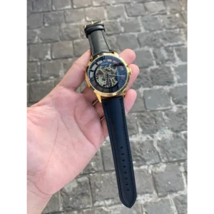 Premium Automatic Fossil Watch for Men (SG-538)