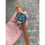Premium Automatic Fossil Watch for Men (SG-539)