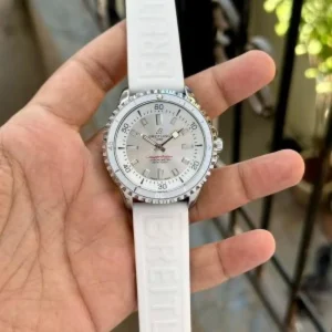 Premium Brietling Watch For Men (SW5456)
