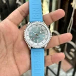 Premium Brietling Watch For Men (SW5469)