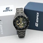 Premium Casio Edifice Efr539 Watch For Men (FT1485)