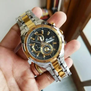 Premium Casio Edifice Efr539 Watch For Men (FT1488)
