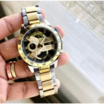 Premium Casio Edifice Ex295 Watch For Men (FT1482) (Copy)