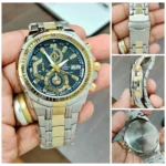 Premium Casio Edifice Watch For Men (BH869)