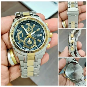 Premium Casio Edifice Watch For Men (BH869)