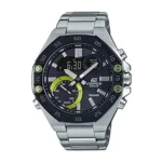 Premium Casio Edifice Watch For Men (BH936)