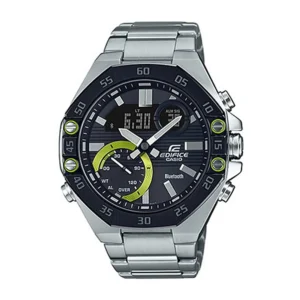 Premium Casio Edifice Watch For Men (BH936)