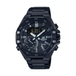Premium Casio Edifice Watch For Men (BH937)