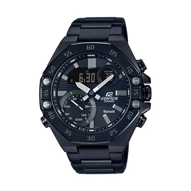 Premium Casio Edifice Watch For Men (BH937)
