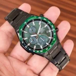 Premium Casio Edifice Watch For Men (IC25)