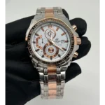 Premium Casio Edifice Watch For Men (ZS675)