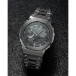 Premium Casio G Shock Gm2100 Watch For Men (SL992)