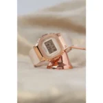 Premium Casio G Shock GMS5600 Watch For Men (LAB1294)