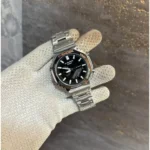 Premium Casio G Shock Watch For Men (LAZ749)