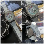Premium Casio G Shock Watch for Men (SG-448)
