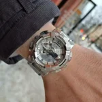 Premium Casio G-Shock Watch For Men (SW6027)