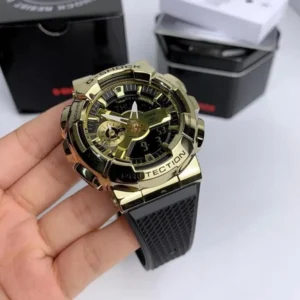 Premium Casio G-Shock Watch For Men (SW6030)