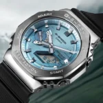 Premium Casio G Shock Watch For Men (WJ67)
