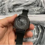 Premium Casio G Shock Watch For Men (WJ69)