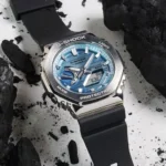 Premium Casio G shock Watch GM2100 For Men (SL952)