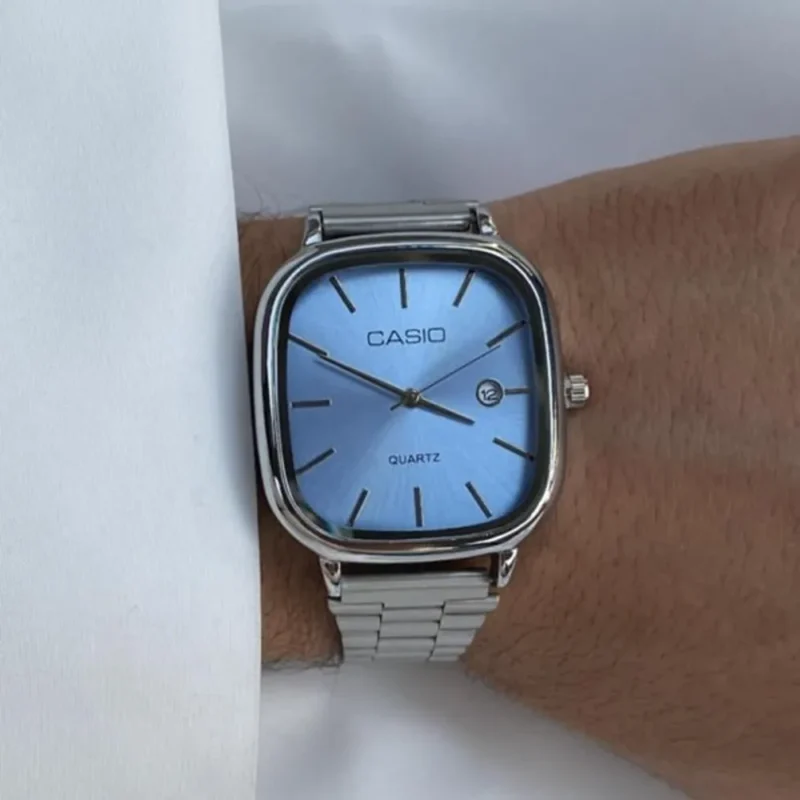 Premium Casio Ltp Watch For Men (SW5483)