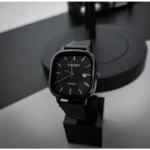 Premium Casio Ltp Watch For Men (SW5484)