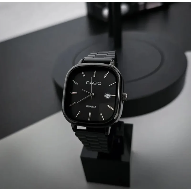 Premium Casio Ltp Watch For Men (SW5484)