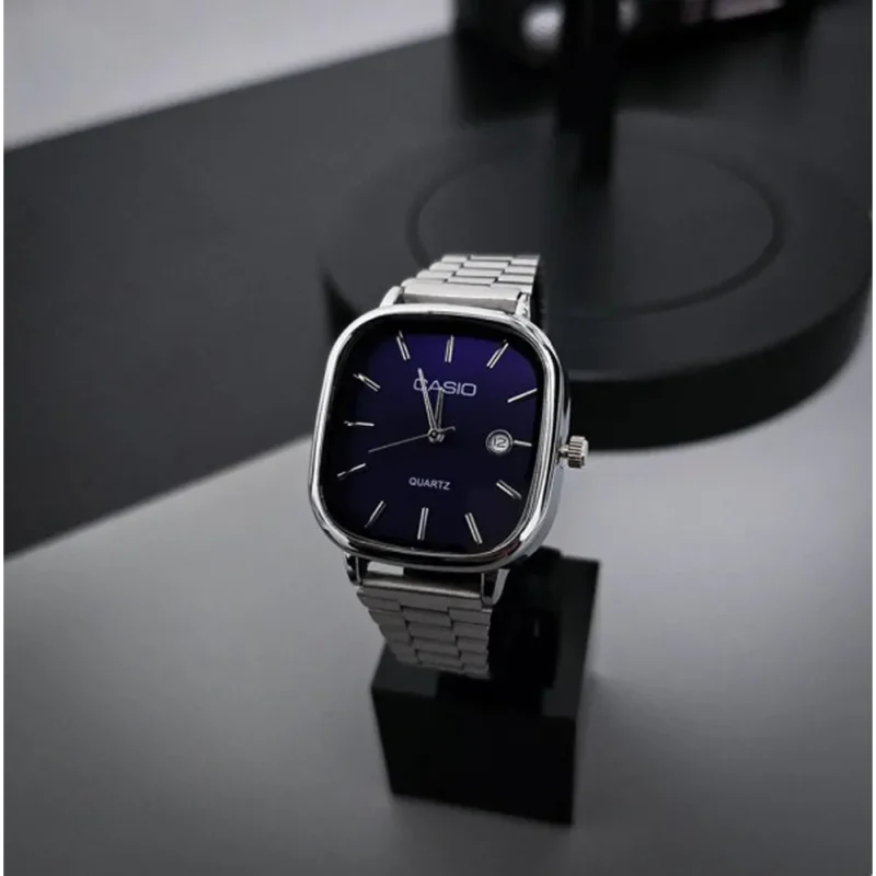 Premium Casio Ltp Watch For Men (SW5485)