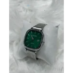 Premium Casio Ltp Watch For Men (SW5486)