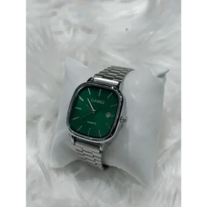 Premium Casio Ltp Watch For Men (SW5486)