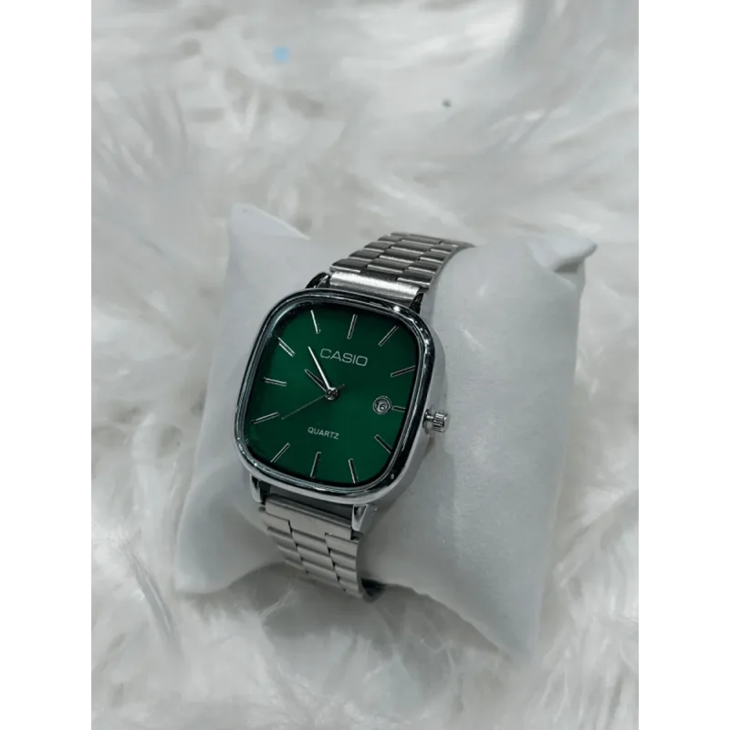 Premium Casio Ltp Watch For Men (SW5486)