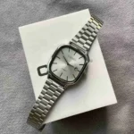 Premium Casio Ltp Watch For Men (SW5487)