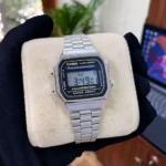 Premium Casio Vintage Watch For Men (BH867)