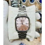 Premium Casio Vintage Watch For Men (SW5500)